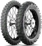 Подробнее о Michelin Enduro Medium 2 140/80 B18 70R