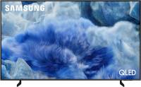 Подробнее о Samsung 43 QLED 4K Q8F Vision AI Smart (QE43Q8FAAUXUA) 2025
