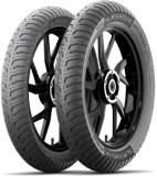 Подробнее о Michelin City Extra 90/80 B17 46S