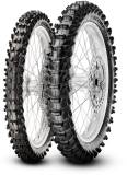 Подробнее о Pirelli Scorpion MX Soft 110/90 B19 62M