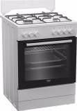 Подробнее о Beko FBM 62120 WD