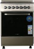 Подробнее о Canrey CGEK 6060 KGT IX