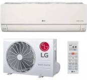Подробнее о Lg AB09BK.NSJR / AB09BK.UA3R
