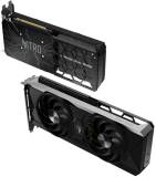 Подробнее о Acer Nitro Intel Arc B580 OC 12GB DP.Z4BWW.P01