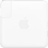 Подробнее о Apple 96W USB-C POWER ADAPTER- ZML / MW2L3ZM/A