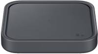 Подробнее о Samsung 15W Wireless Charger Pad with TA EP-P2400TWEGEU