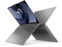 Подробнее о Lenovo IdeaPad Pro 5 16IMH9 Arctic Grey 2024 83D4001HUS