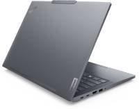 Подробнее о Lenovo ThinkPad T14 Gen 5 (Intel) Grey 2024 21ML0089US