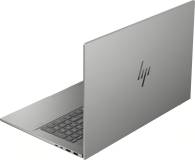 Подробнее о HP Envy 17t-cw100 Base NB PC Natural Silver 8L7H1AV-CTO1