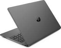 Подробнее о HP Laptop 15-dy5599nr Custom Chalkboard gray 7N3T1UA_16GB/512GB/WH