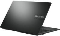 Подробнее о ASUS Vivobook Go 15 Mixed Black L1504FA-BQ840