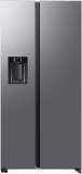 Подробнее о Samsung RS70F65K1TUA