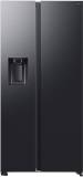 Подробнее о Samsung RS70F65K1FUA