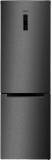 Подробнее о Liberty HRF-360 NBX