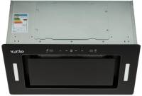 Подробнее о Ventolux PUNTO72BG (1200) TC MS