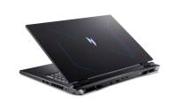 Подробнее о Acer Nitro 17 AN17-51-53LU Gaming Notebook Black NH.QK5EU.00G