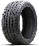 Подробнее о Landsail LS588 255/45 R19 100V