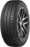 Подробнее о General Altimax A/S 365 215/55 R18 99V XL