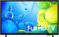 Подробнее о Samsung 27 Full HD F6000 Smart (UE27F6000FUXUA) 2025