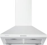Подробнее о Pyramida KX 60 (1000) B WH