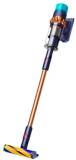 Подробнее о Dyson Gen5detect Absolute Prussian Blue & Rich Copper 447046-01
