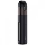 Подробнее о Proove Void Assistant C3 17000pa Black PAVC31201201