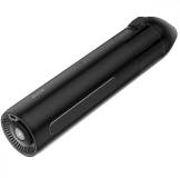Подробнее о Proove Void Assistant C3 17000pa Black PAVC31201201