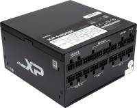 Подробнее о Inter-tech SAMA XPH-1200A