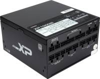 Подробнее о Inter-tech SAMA XPH-1000A