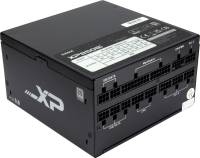 Подробнее о Inter-tech SAMA XPH-850A