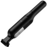 Подробнее о Proove Void Assistant S1 13000pa Black PAVS10801201