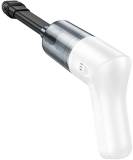Подробнее о BOROFONE FC4 Diamond brushless portable car vacuum cleaner White