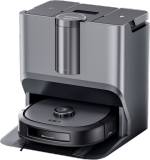 Подробнее о Eureka Continuously Mop cleaning with fresh water J20