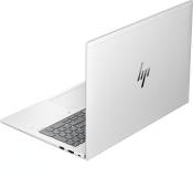 Подробнее о HP EliteBook 660 16' G11 Natural Silver 902D8AV_V5