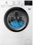 Подробнее о Electrolux EW6SM427BU