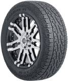 Подробнее о Roadstone Roadian AT Pro RA8 285/70 R17 117T