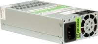 Подробнее о Inter-tech IPC FLEX-ATX GF-350 88882237