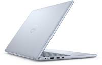Подробнее о Dell Inspiron 16 Laptop Custom Ice Blue 5645-7388|10M232