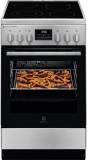 Подробнее о Electrolux LKR564255X