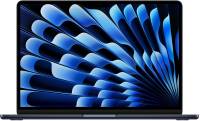 Подробнее о Apple MacBook Air M4 15.3 Midnight 2025 Z1DG000G2