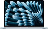 Подробнее о Apple MacBook Air 13 M4 A3240 Sky Blue 2025 Z1H7000RY