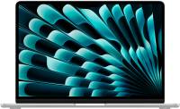 Подробнее о Apple MacBook Air 13 M4 A3240 Silver 2025 Z1CT000S0