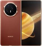 Подробнее о Honor Magic V3 5G 12/512GB Brown