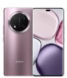 Подробнее о Honor X9c 12/256GB Titanium Purple
