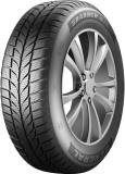 Подробнее о General Grabber A/S 365 235/60 R18 107V XL