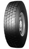 Подробнее о Triangle TRD99 7.50 R16 122/118K