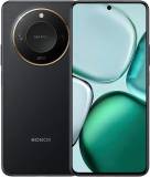 Подробнее о Honor X9c Smart 12/256GB Midnight Black