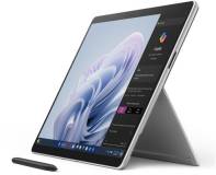 Подробнее о Microsoft 13' Multi-Touch Surface Pro 10 for Business Platinum X93-00004