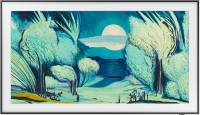 Подробнее о Samsung 65 The Frame 4K Samsung Vision AI Smart (QE65LS03FAUXUA) 2025