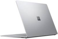 Подробнее о Microsoft 13.5' Multi-Touch Surface Laptop 6 for Business Platinum ZJZ-00026